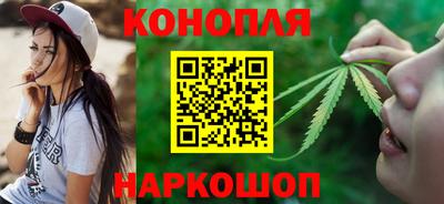 экстази Ирбит